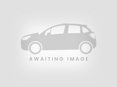 Suzuki eVitara Motion 61 kWh