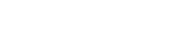 motability-suzuki