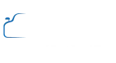 city-quay-cars