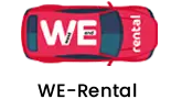 we-rental