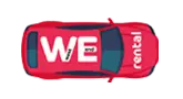 we-rental