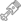 engine_size