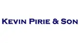 kevinpirie