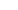 right-arrow