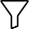 sort-ascending