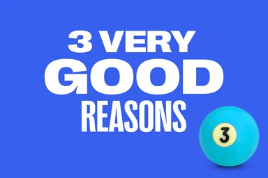 Henrys Suzuki Approved Used Cars