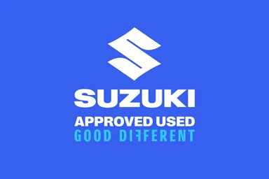 Westend Suzuki Approved Used Cars
