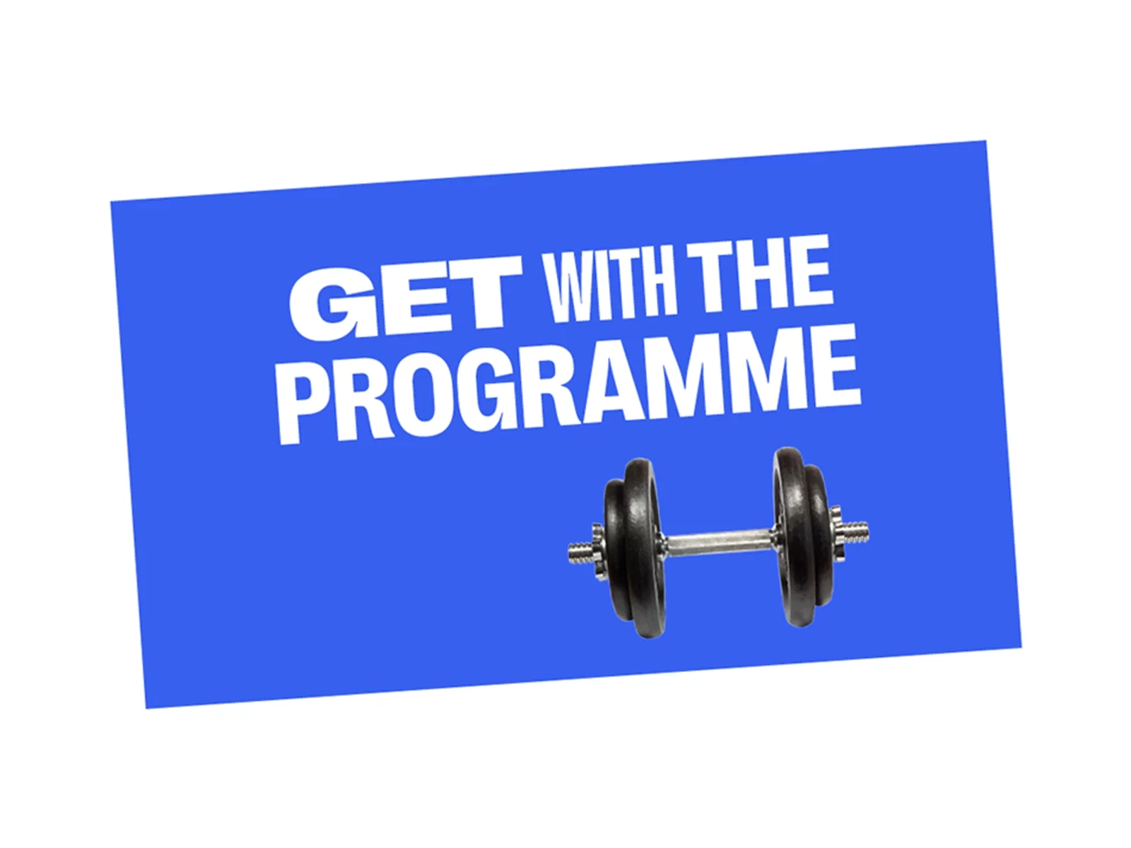 Westend Suzuki Approved Used Cars