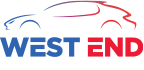 west-end-logo