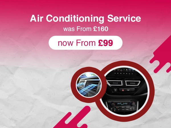 Air Conditioning