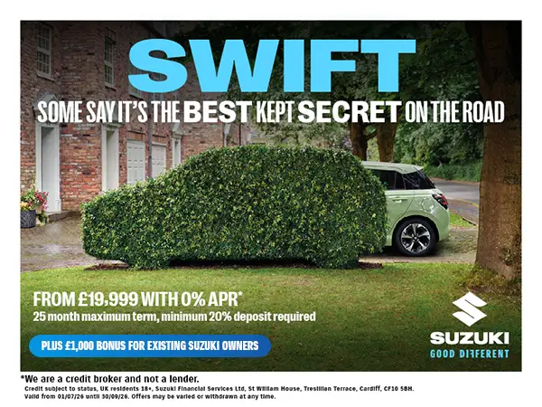Swift