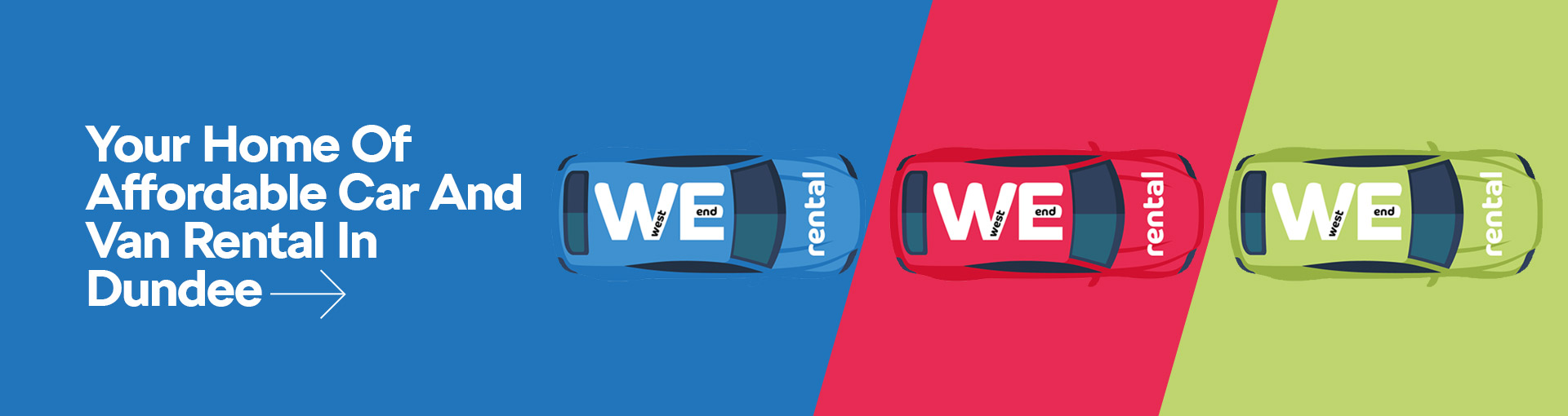 West End Motor Group Best Car Dealers Dundee Car Dealership Perth