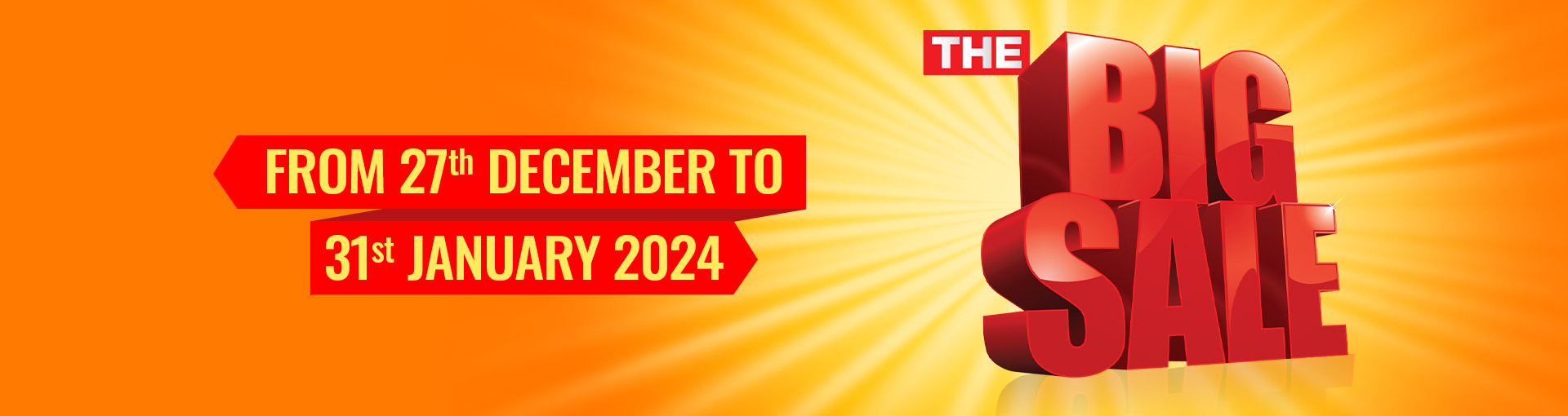 West End Motor Group Best Car Dealers Dundee Car Dealership Perth