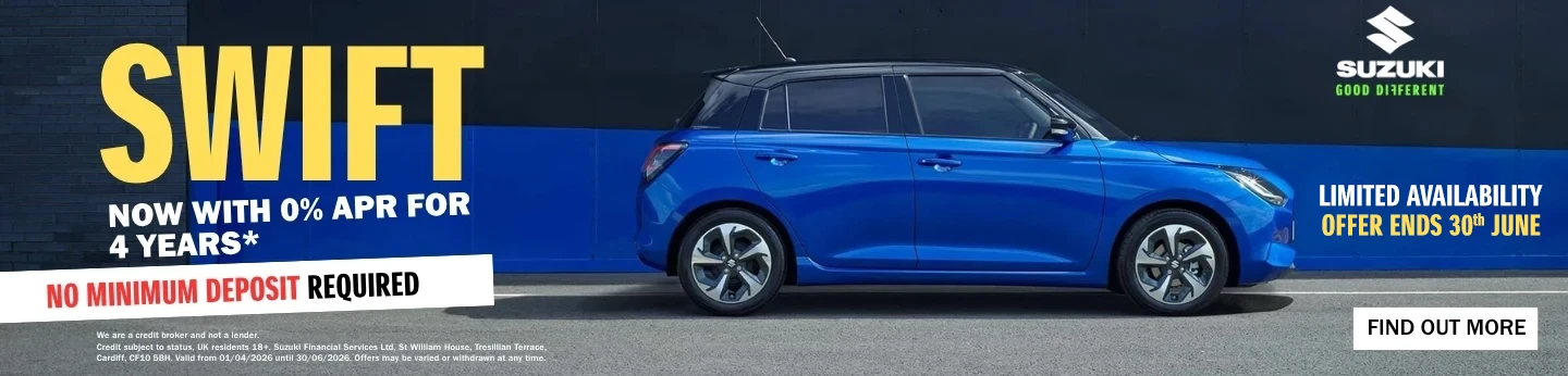 swift