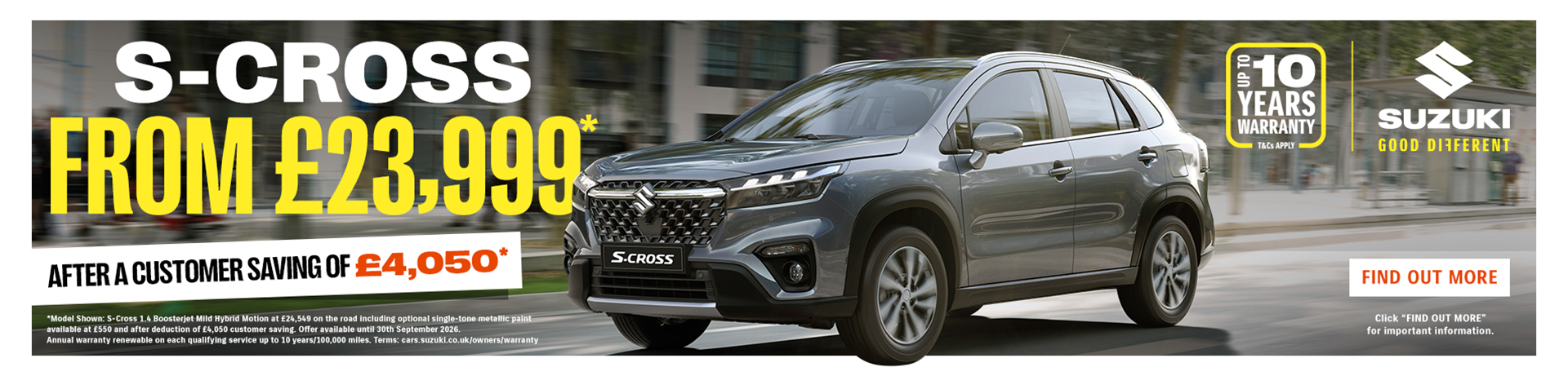 Scross