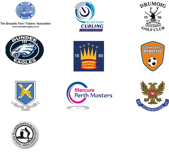 partners-2