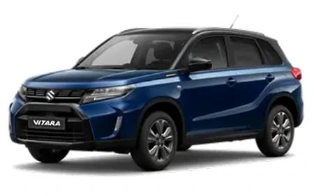 Vitara