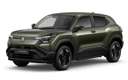 e Vitara