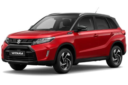 VITARA