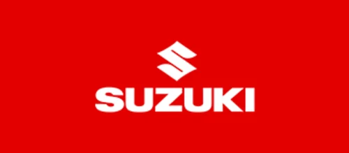 2 Years Servicing for your Suzuki