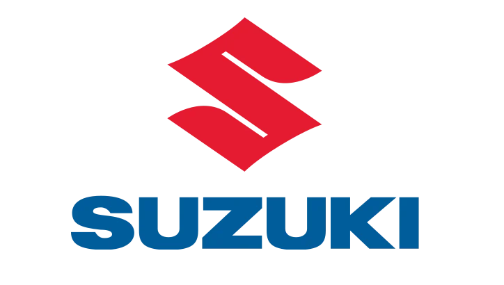 group-SUZUKI-logo