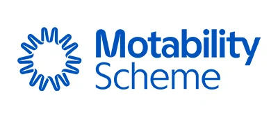 motability-blue