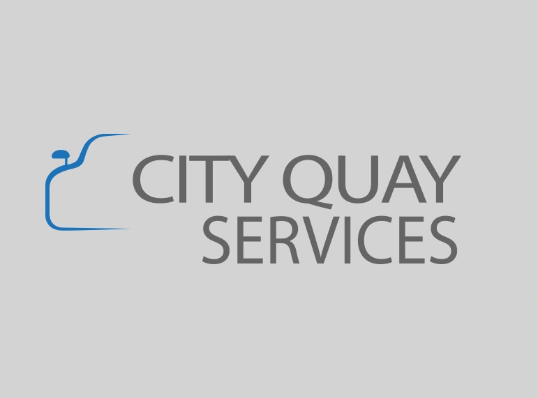 citi-quay-contact