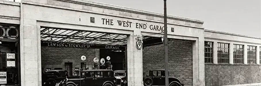 WEG-Historic-Image