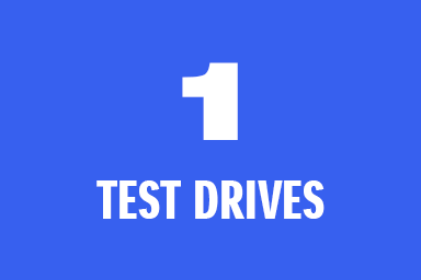 Westend Suzuki Approved Used Cars