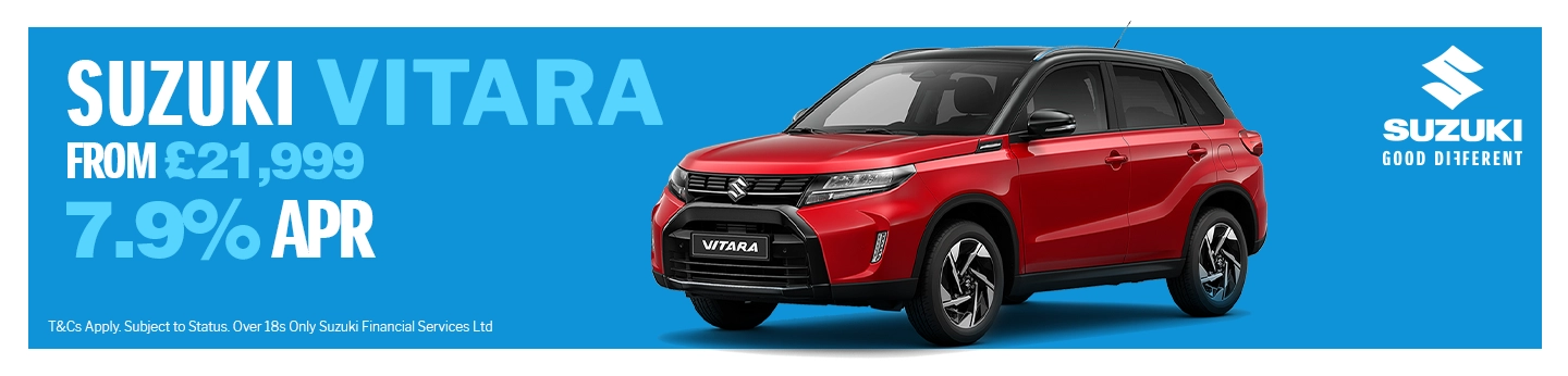 vitara-3.webp