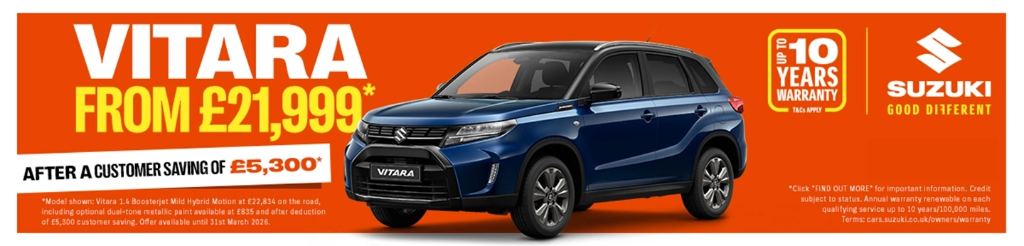 vitara-4.webp