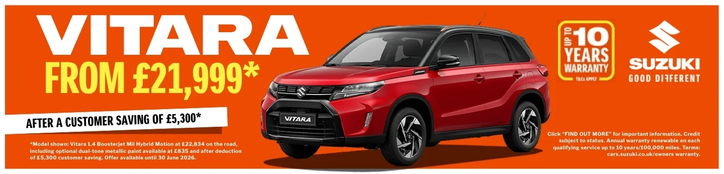 vitara-5.webp