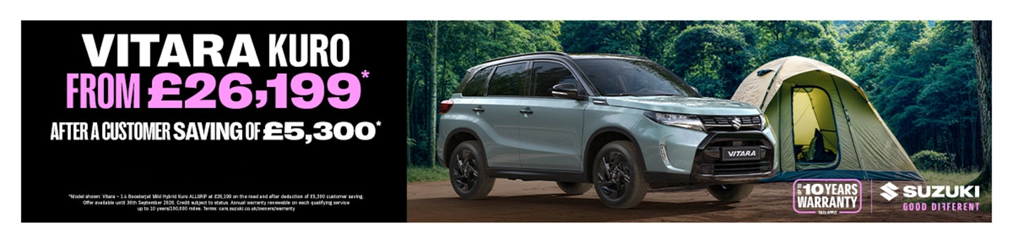 vitara-7.webp
