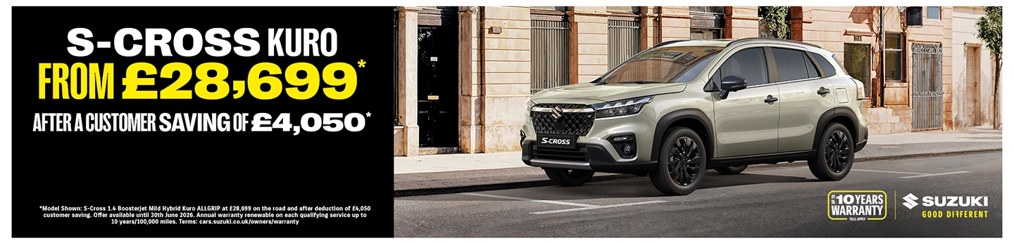 new-s-cross-9.webp