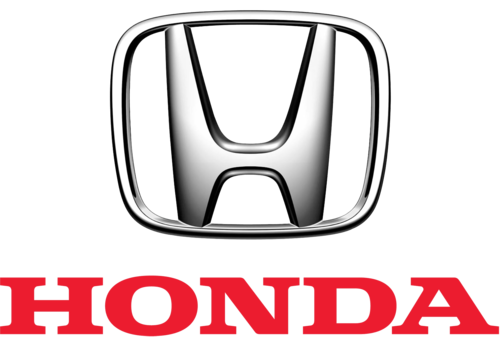 group-HONDA-logo